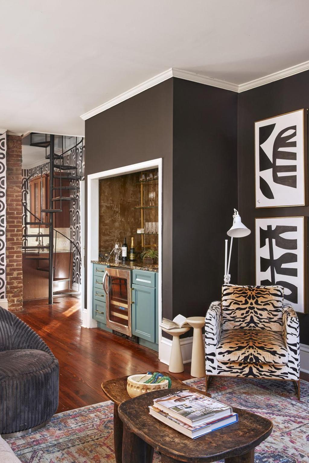 Large Historical Home W/ Fire Pit, Chef Kitchen. Memphis Exterior photo